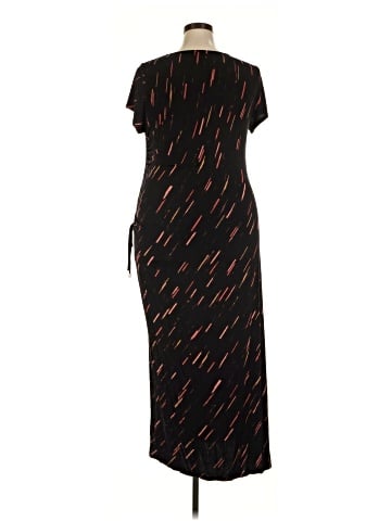 Apt. 9 Casual Dress (view 2)