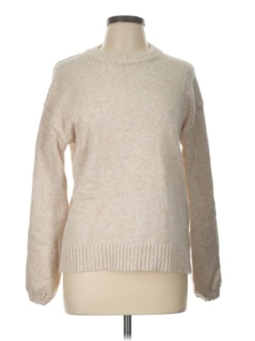 J.Crew Pullover Sweater (view 1)
