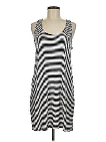Soma Casual Dress (view 1)