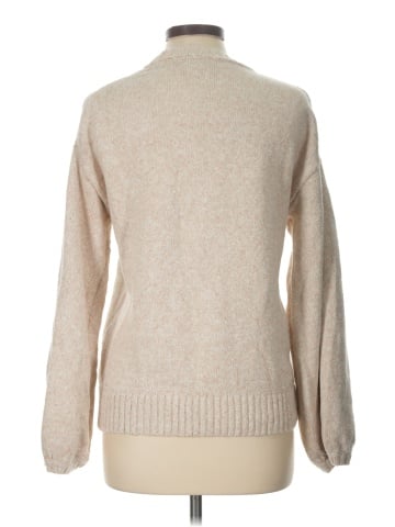 J.Crew Pullover Sweater (view 2)