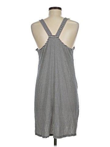 Soma Casual Dress (view 2)