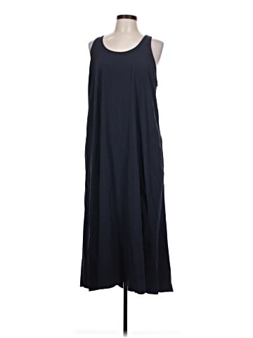 Athleta Casual Dress (view 1)