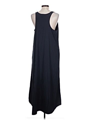 Athleta Casual Dress (view 2)