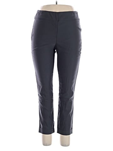 Tribal Active Pants (view 1)