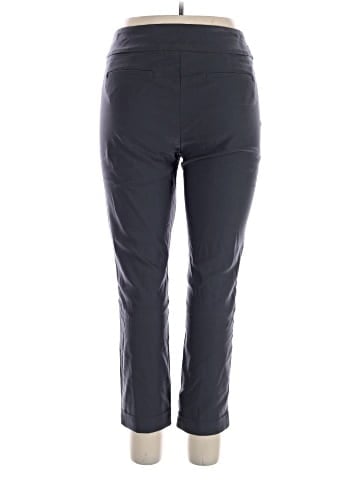 Tribal Active Pants (view 2)