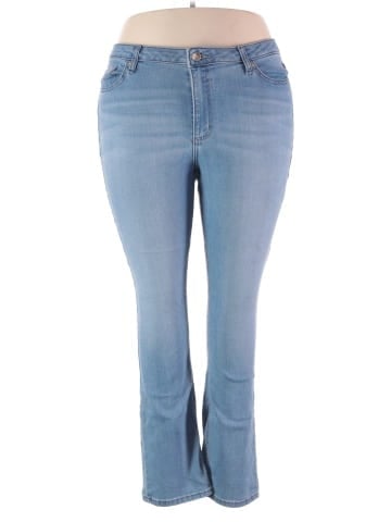 Lee Jeans (view 1)