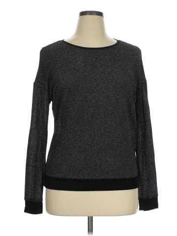 INC International Concepts Pullover Sweater (view 1)
