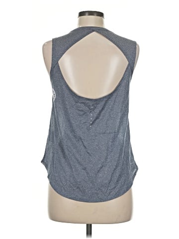 Nike Sleeveless T-Shirt (view 2)