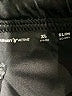 Active by Old Navy 100% Polyester Black Active Pants Size XL - photo 4