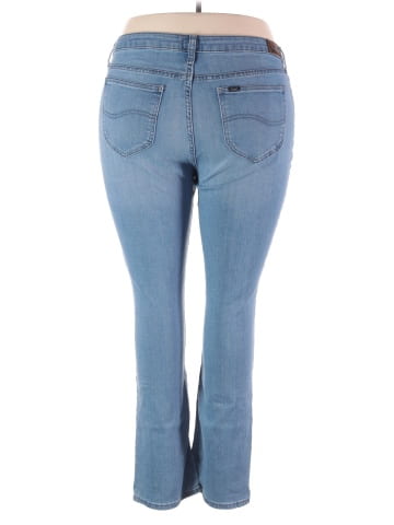 Lee Jeans (view 2)