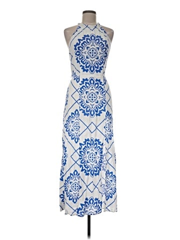 1.State Cocktail Dress (view 1)