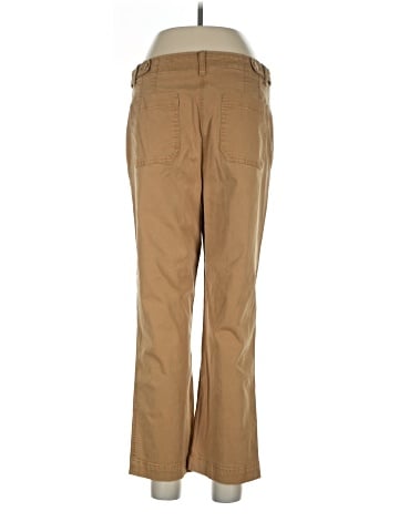 Talbots Khakis (view 2)