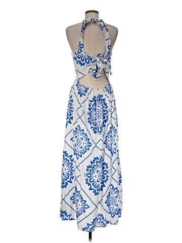 1.State Cocktail Dress (view 2)