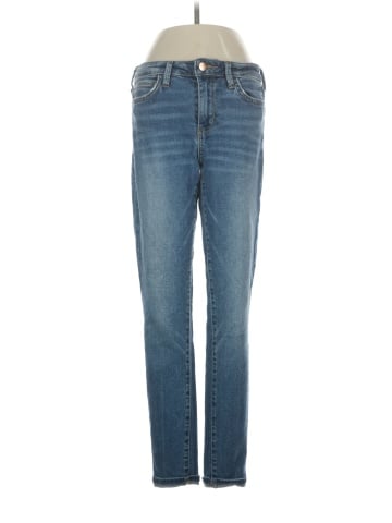 Sam Edelman Jeans (view 1)