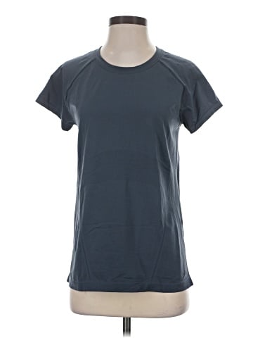 Athleta Active T-Shirt (view 1)