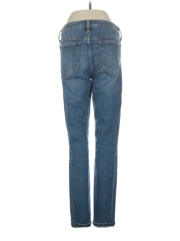 Sam Edelman Jeans (view 2)