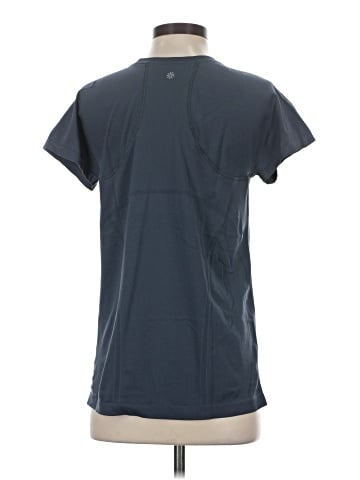 Athleta Active T-Shirt (view 2)