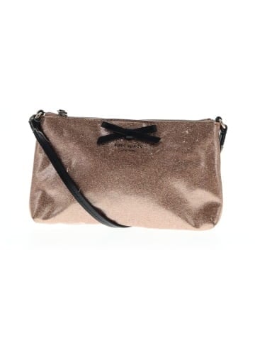 Kate Spade New York Crossbody Bag (view 1)