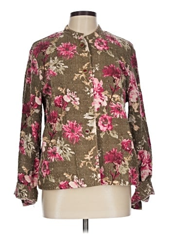 J.Jill Jacket (view 1)