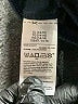 Active by Old Navy 100% Polyester Blue Active Pants Size XL - photo 5