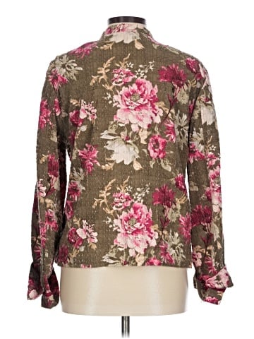 J.Jill Jacket (view 2)