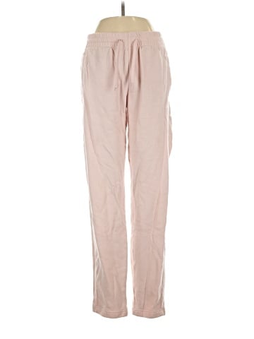 Adidas Casual Pants (view 1)