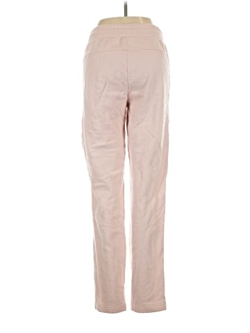 Adidas Casual Pants (view 2)