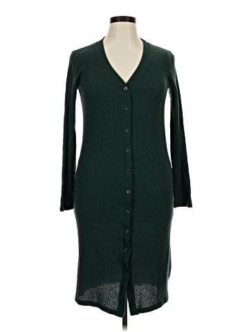 Beyond Yoga Casual Dress (view 1)