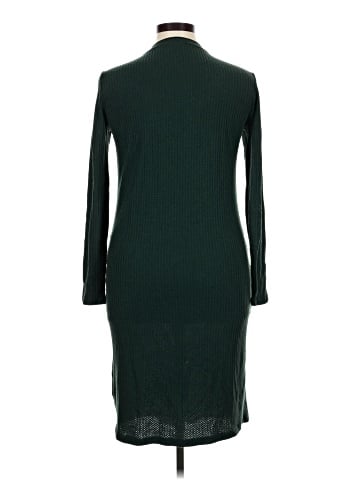 Beyond Yoga Casual Dress (view 2)
