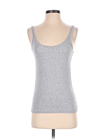 Gap Tank Top (view 1)