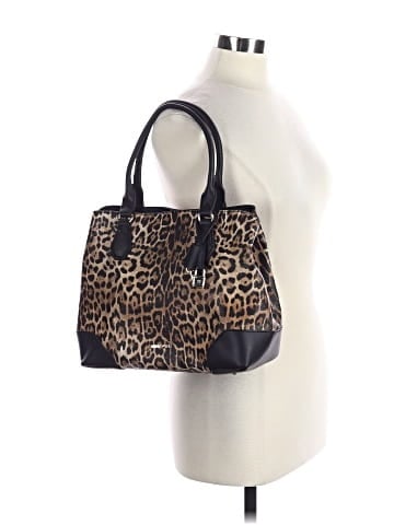 Nine West Satchel (view 2)