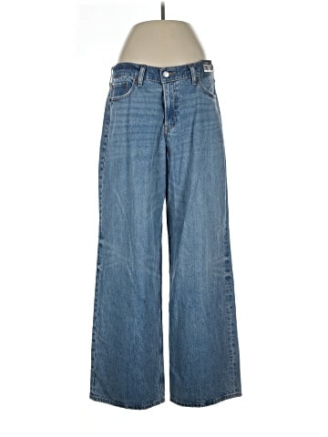 Abercrombie & Fitch Jeans (view 1)
