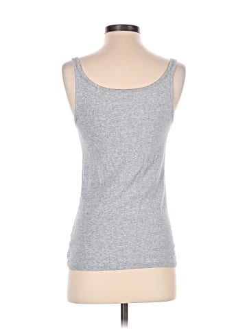 Gap Tank Top (view 2)