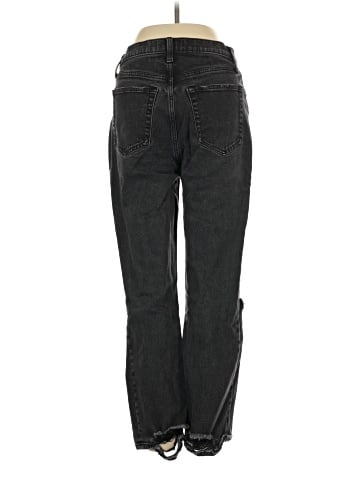 Abercrombie & Fitch Jeans (view 2)
