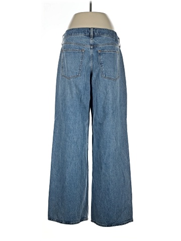 Abercrombie & Fitch Jeans (view 2)