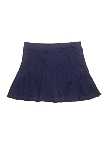 SMITH & QUINN Skort (view 2)