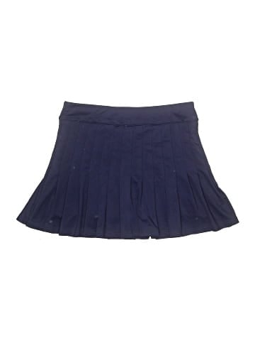 SMITH & QUINN Skort (view 1)