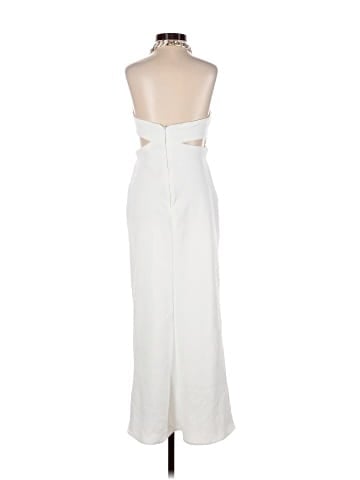 Zara Cocktail Dress (view 2)