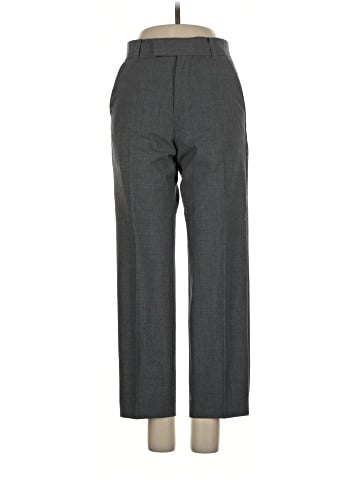 Calvin Klein Dress Pants (view 1)