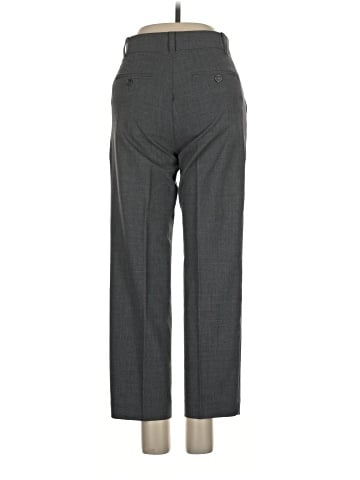 Calvin Klein Dress Pants (view 2)