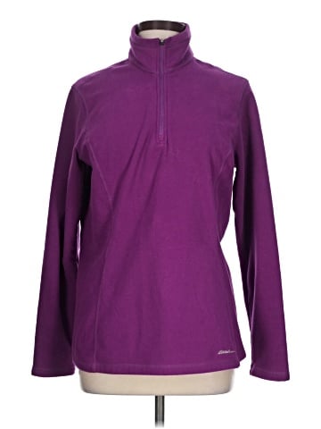 Eddie Bauer Sweatshirt (view 1)