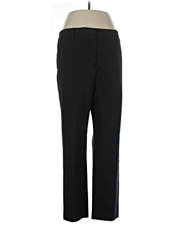 Ann Taylor Factory Active Pants (view 1)