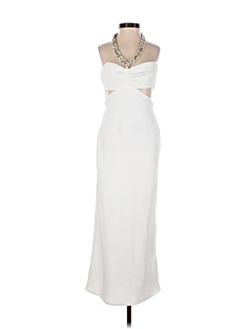Zara Cocktail Dress (view 1)