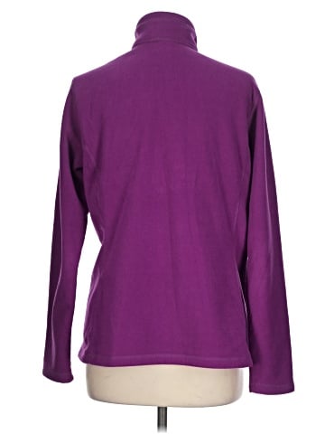 Eddie Bauer Sweatshirt (view 2)
