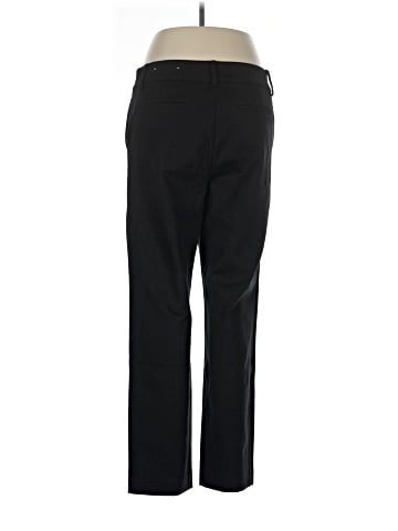 Ann Taylor Factory Active Pants (view 2)