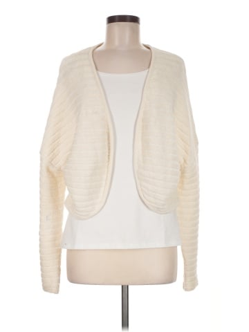 Anthropologie Cardigan (view 1)