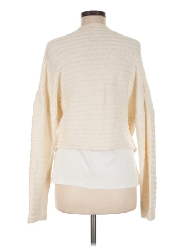 Anthropologie Cardigan (view 2)