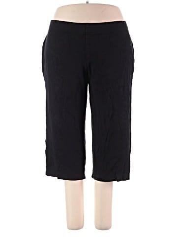 Ann Taylor LOFT Casual Pants (view 1)