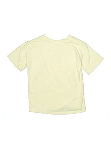 Hello Kitty Short Sleeve T-Shirt (view 2)