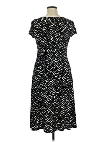 Lily Casual Dress (view 2)
